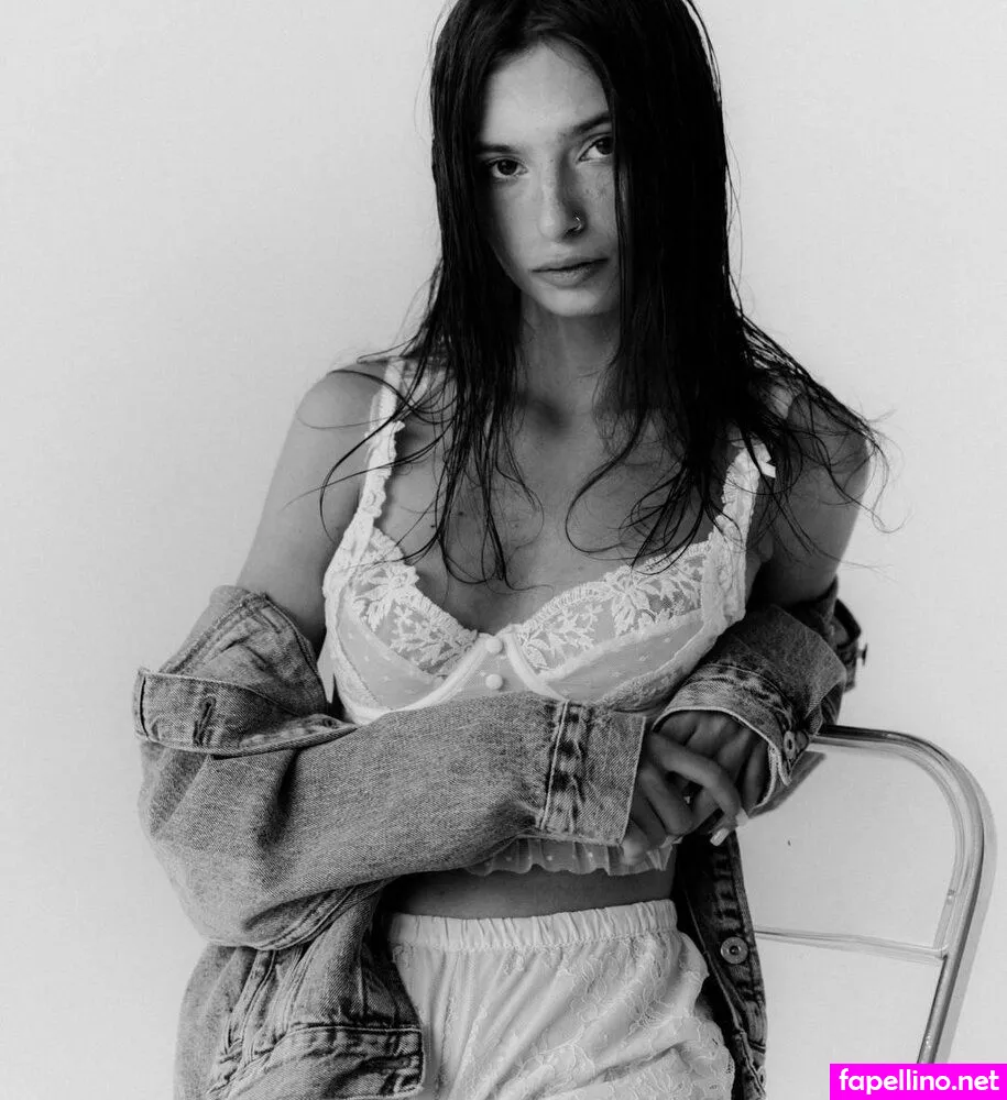 EVALUNG, eva-lung Nude Leaked OnlyFans Photo #Myle8FQFjT