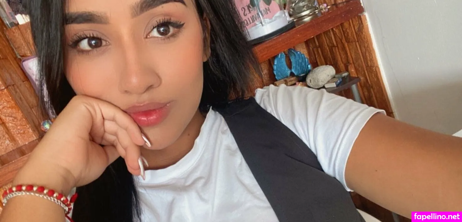 44.wines, door44 Nude Leaked OnlyFans Photo #1gAqip18HC