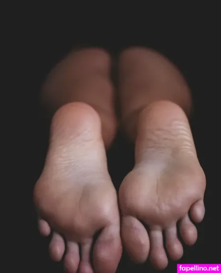 Door44 OnlyFans Thumbnail #1kVDOBvUGX