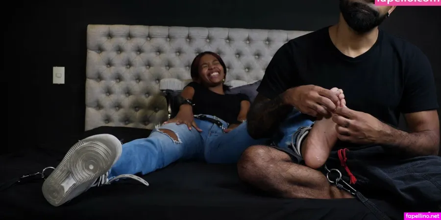 Door44 OnlyFans Thumbnail #MFgtZGrCwk