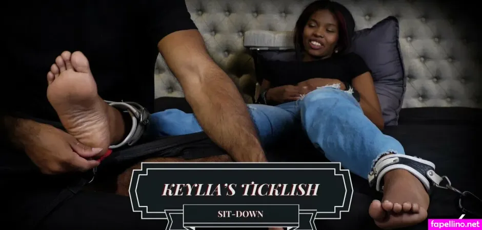 Door44 OnlyFans Thumbnail #aLRl2pmwww