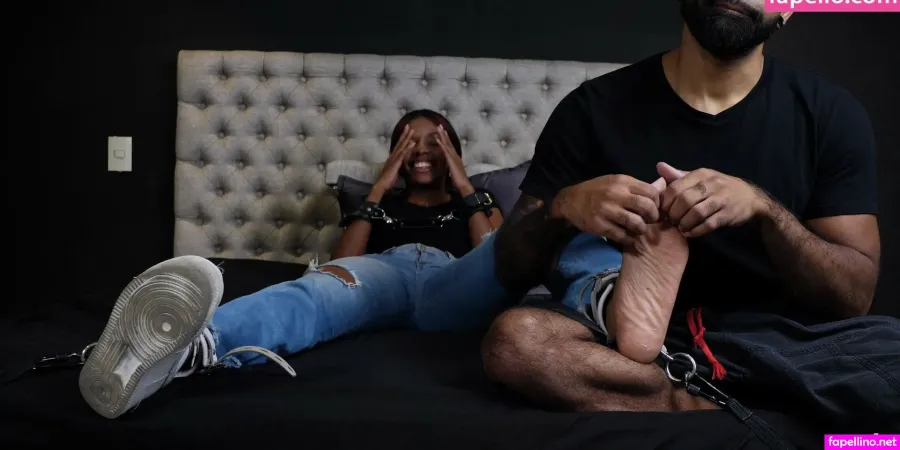 Door44 OnlyFans Thumbnail #frStkNF6Vz