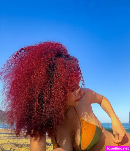 Dopa Lina OnlyFans Thumbnail #Ge1CrC4Vzg