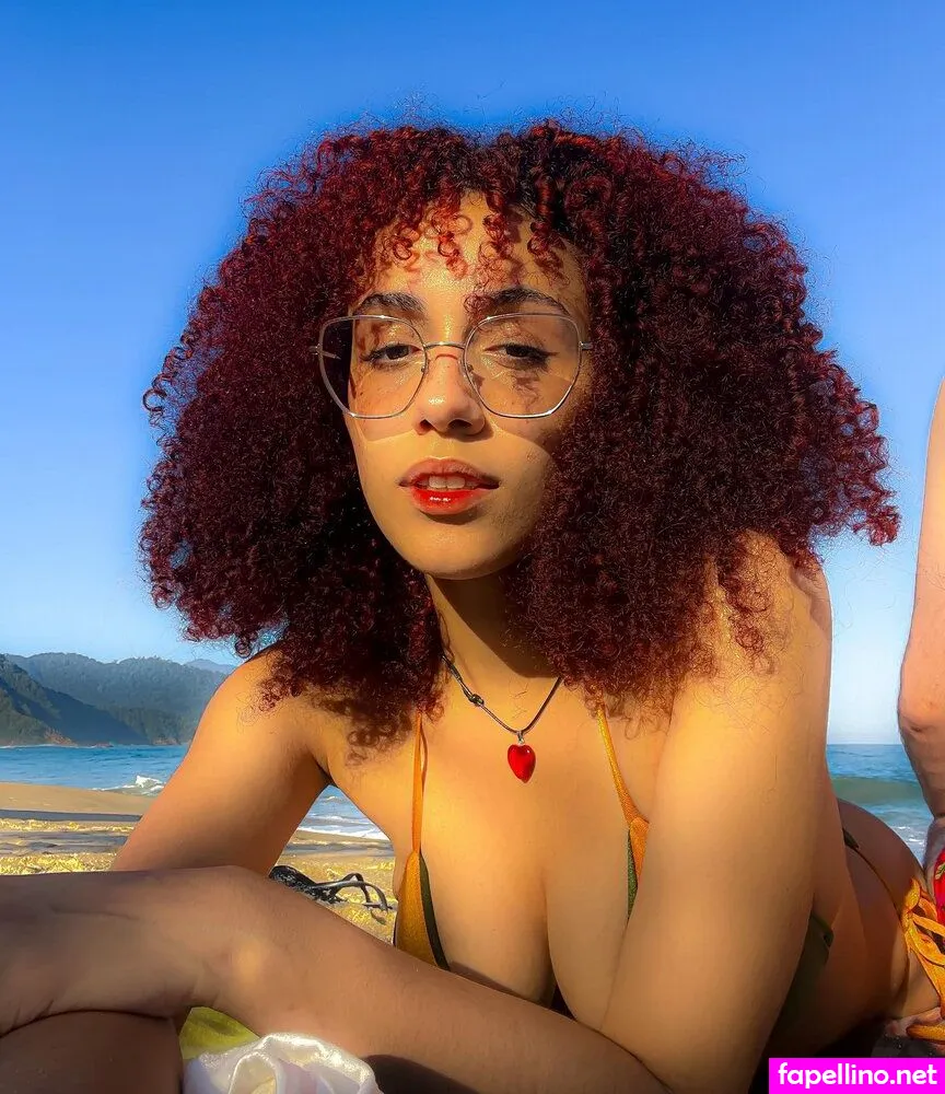 dopa.lina Nude Leaked OnlyFans Photo #l0UncAgtkI