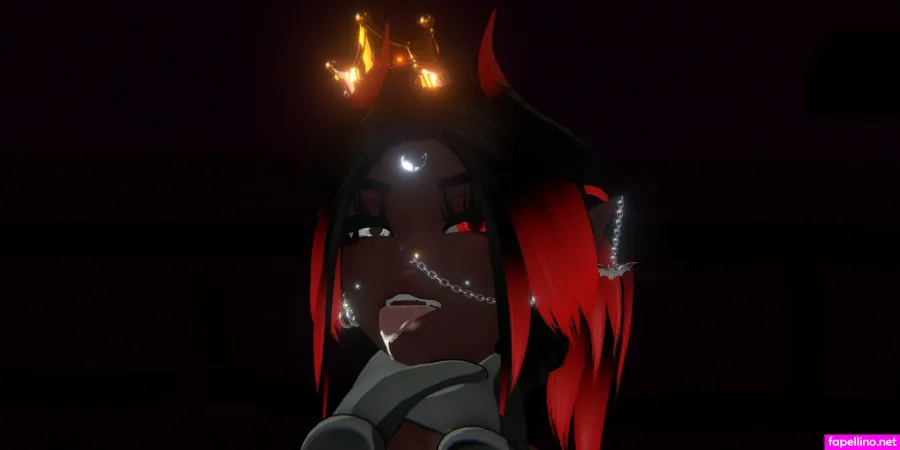 Dopalene OnlyFans Thumbnail #OYi8W3y1RK