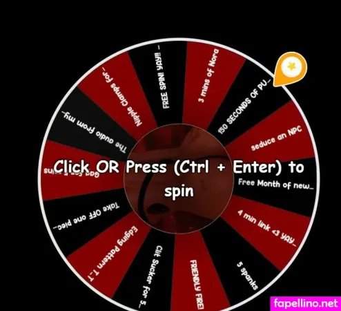 Dopalene OnlyFans Thumbnail #Usk20LDgyQ