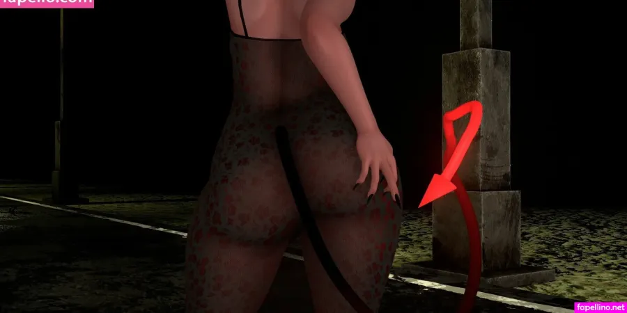 Dopalene OnlyFans Thumbnail #WaN05xl16D