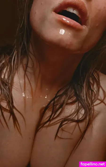 Dopamicortex OnlyFans Thumbnail #UlXy2wIJrV