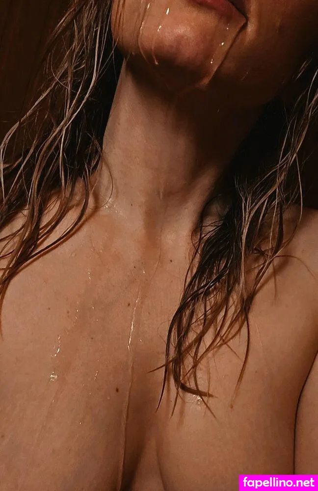 dopamicortex Nude Leaked OnlyFans Photo #nAAjAyVIzl