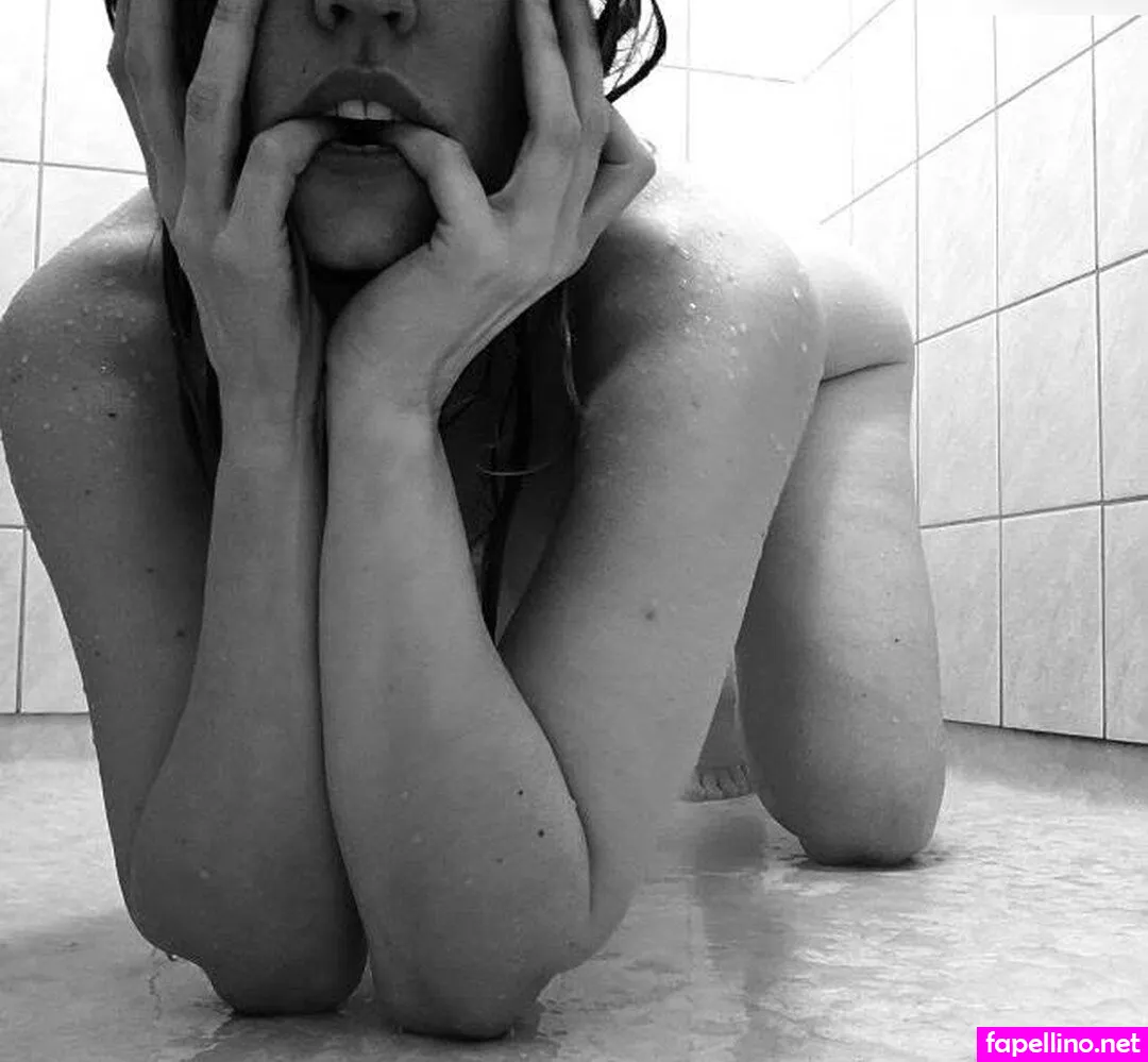 dopamicortex Nude Leaked OnlyFans Photo #sUxa8Ae0p0