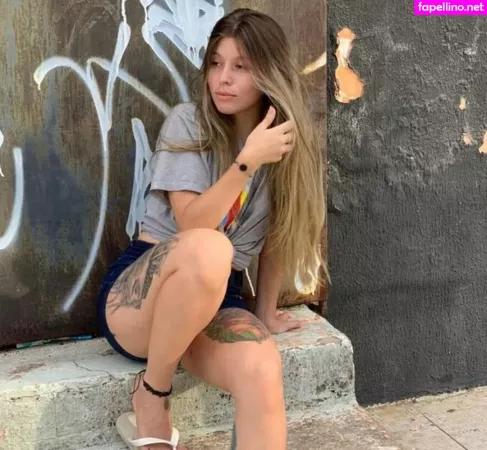 Dopaminahot OnlyFans Thumbnail #H3Zb0OrjZo
