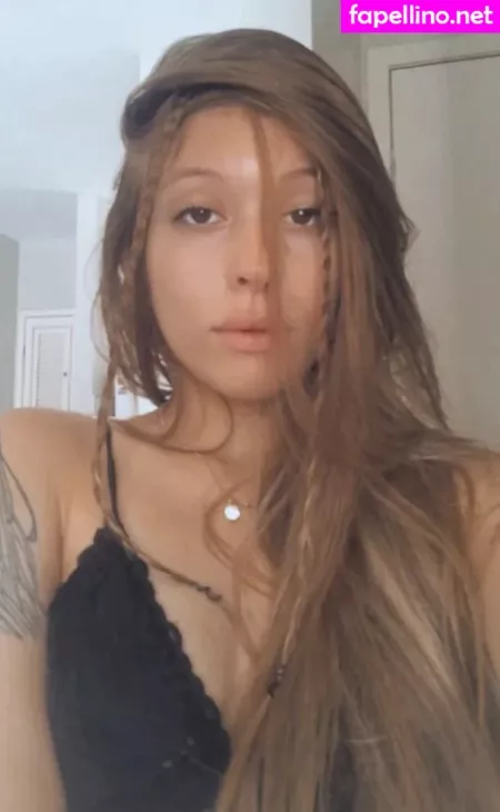 Dopaminahot OnlyFans Thumbnail #K49CuRdSpP