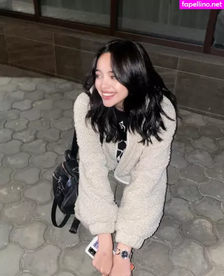 Dopaminemiss OnlyFans Thumbnail #SyKophibeB