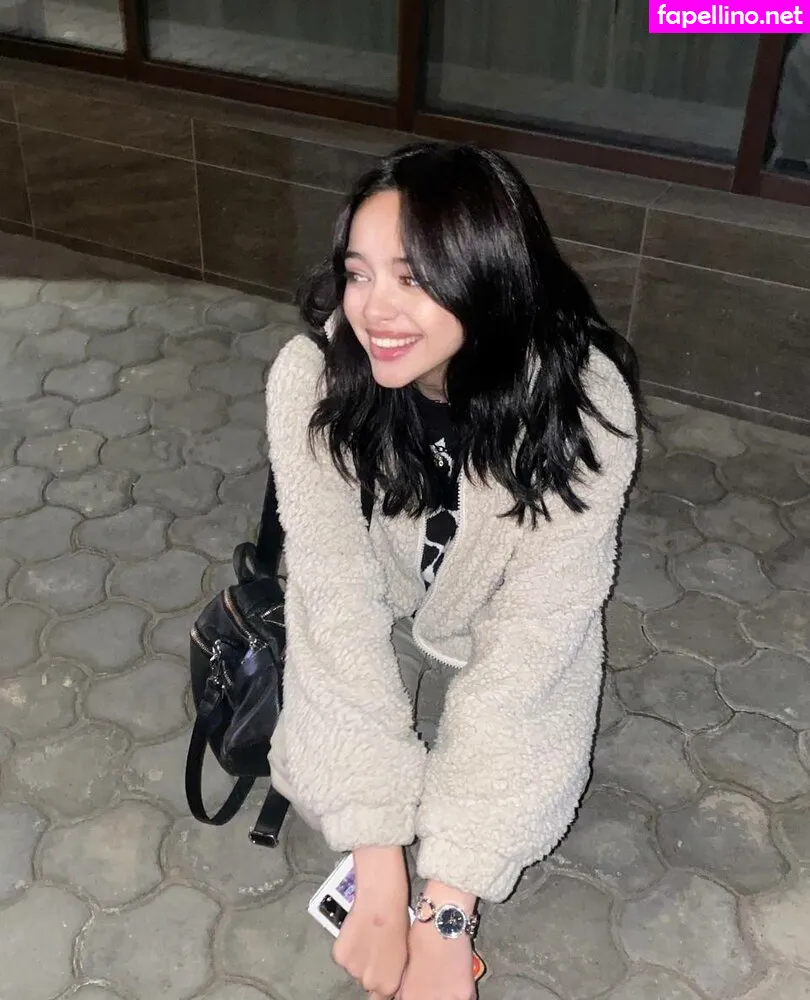 damistress Nude Leaked OnlyFans Photo #SyKophibeB