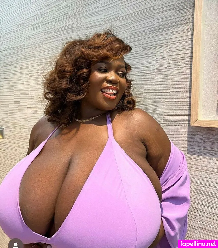 Realdopemiss, official_real_dopemiss Nude Leaked OnlyFans Photo #z11ShtjW7T