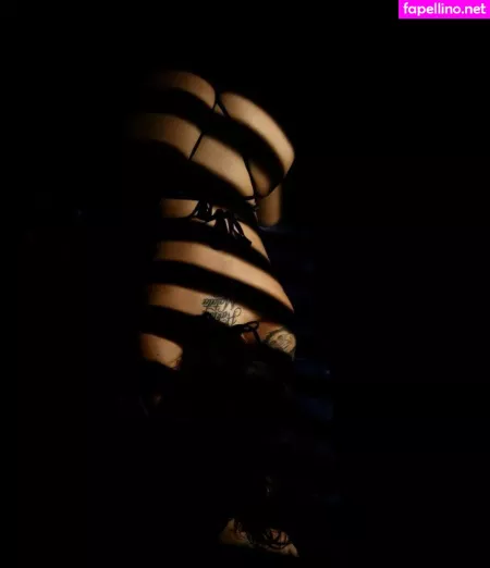 Dopeahontas OnlyFans Thumbnail #K0oC7puE7E