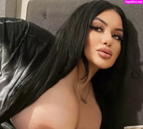 Dopebruja OnlyFans Thumbnail #4LX4Ld3EDE