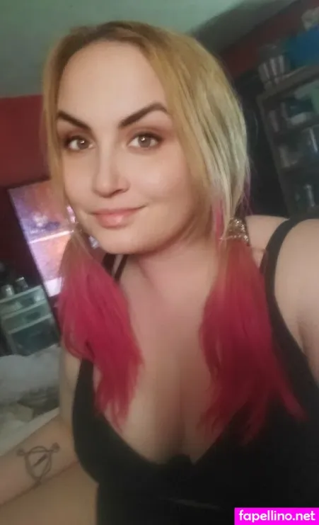 Dopecat OnlyFans Thumbnail #2g3K689lJN