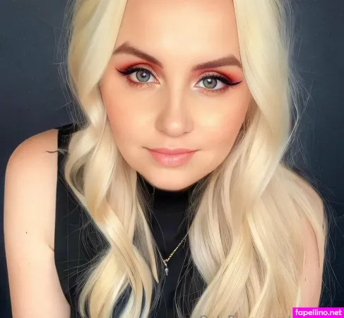 Dopecat OnlyFans Thumbnail #3vIWRRH1kE