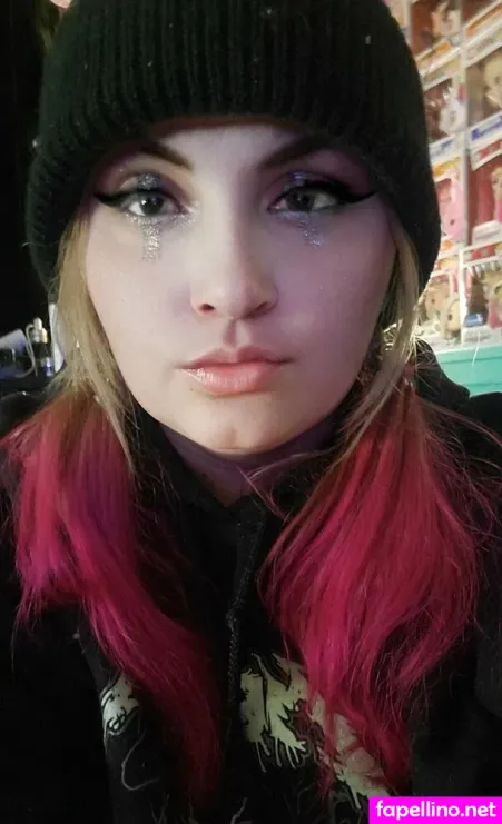 Dopecat OnlyFans Thumbnail #4GxAqDtJrz