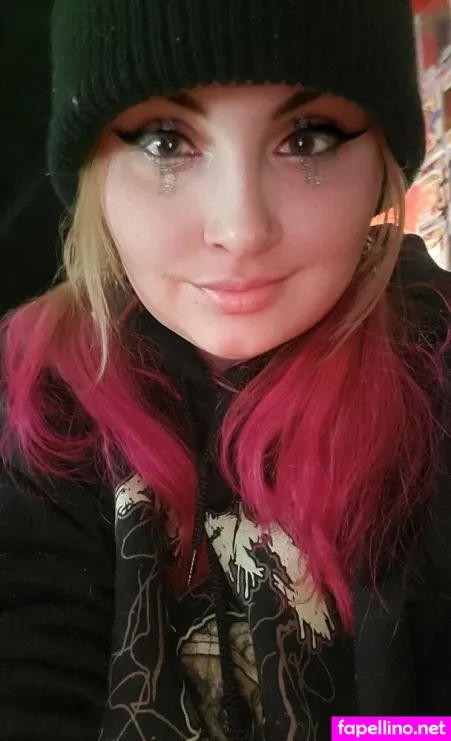 Dopecat OnlyFans Thumbnail #9YjUYojKV8