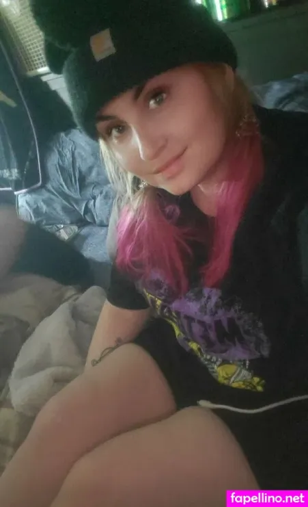 Dopecat OnlyFans Thumbnail #FlNLL9qH3t