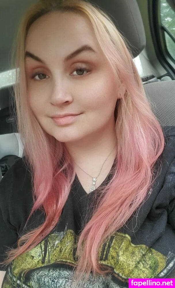 dopecat, dopecatcomics Nude Leaked OnlyFans Photo #NpnTmlx0CX