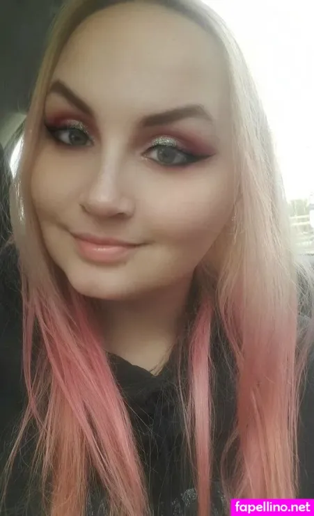 Dopecat OnlyFans Thumbnail #Q1G16klVsf