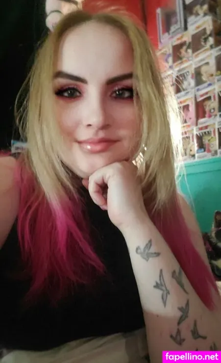 Dopecat OnlyFans Thumbnail #aeEAWczGy9