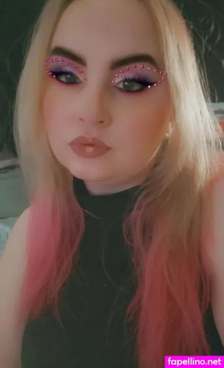 Dopecat OnlyFans Thumbnail #bOwqKGXaC2