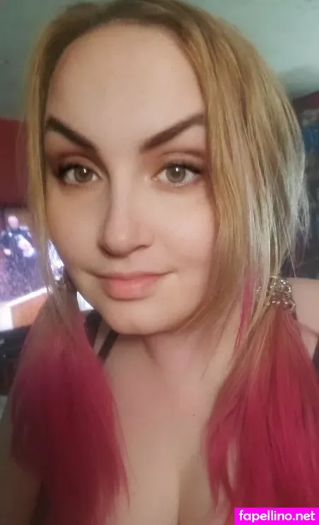 Dopecat OnlyFans Thumbnail #bkANtXoPwC