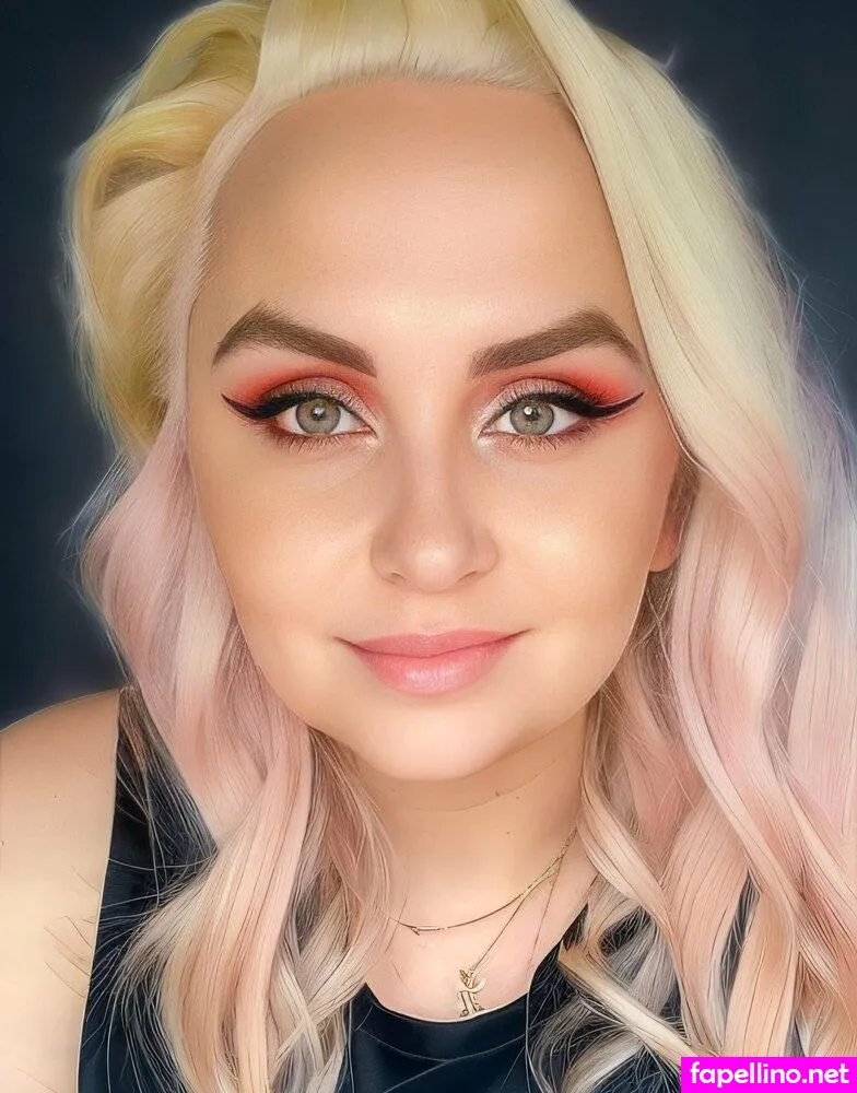 dopecat, dopecatcomics Nude Leaked OnlyFans Photo #dhecxOn655