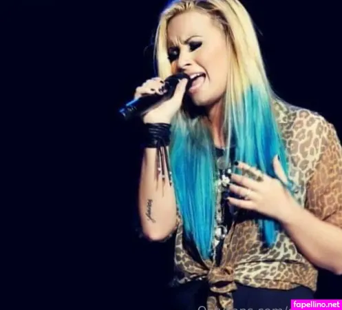 Dopecat OnlyFans Thumbnail #fEggfZjkNo