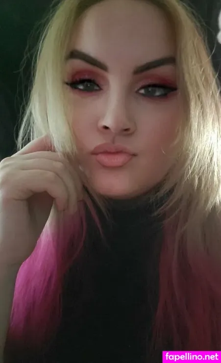 Dopecat OnlyFans Thumbnail #iZePlKhXzA