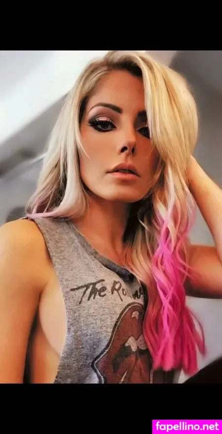 Dopecat OnlyFans Thumbnail #jXqYuSfb2J