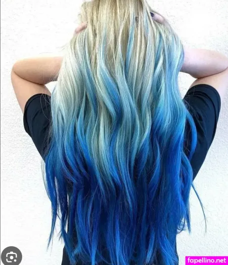 Dopecat Main Profile Photo