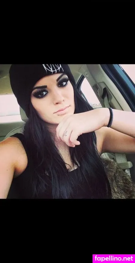 Dopecat OnlyFans Thumbnail #pADxISxe74