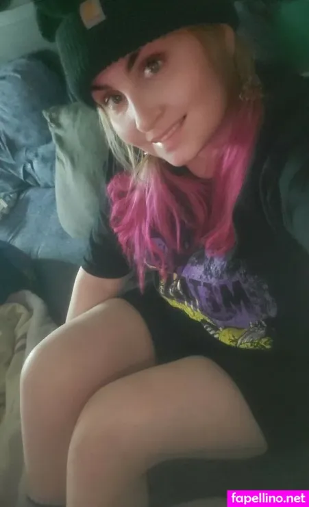 Dopecat OnlyFans Thumbnail #qomCvcGO6K