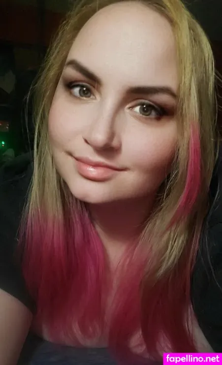 Dopecat OnlyFans Thumbnail #xDfHqVEBWW