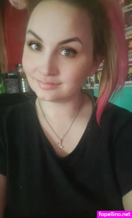 Dopecat OnlyFans Thumbnail #xU3pflMDrV