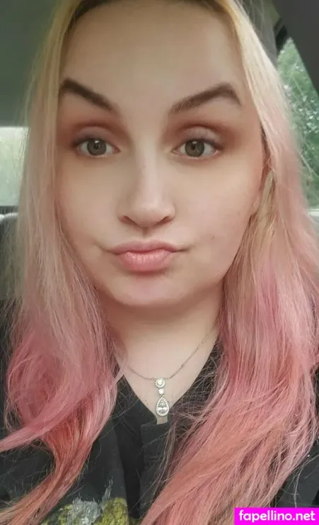 Dopecat OnlyFans Thumbnail #zp244zlwaz