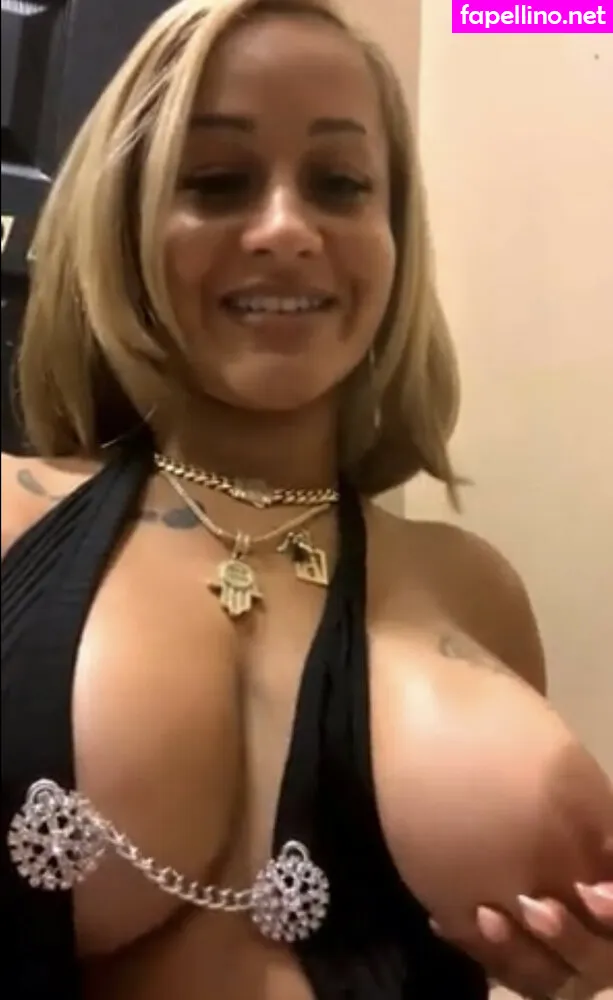 dopechick69 Nude Leaked OnlyFans Photo #1Gbu2FyJzm