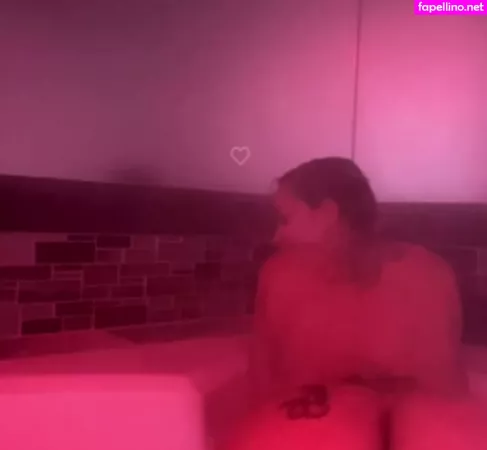 Dopechick69 OnlyFans Thumbnail #2xLTK0JDxZ