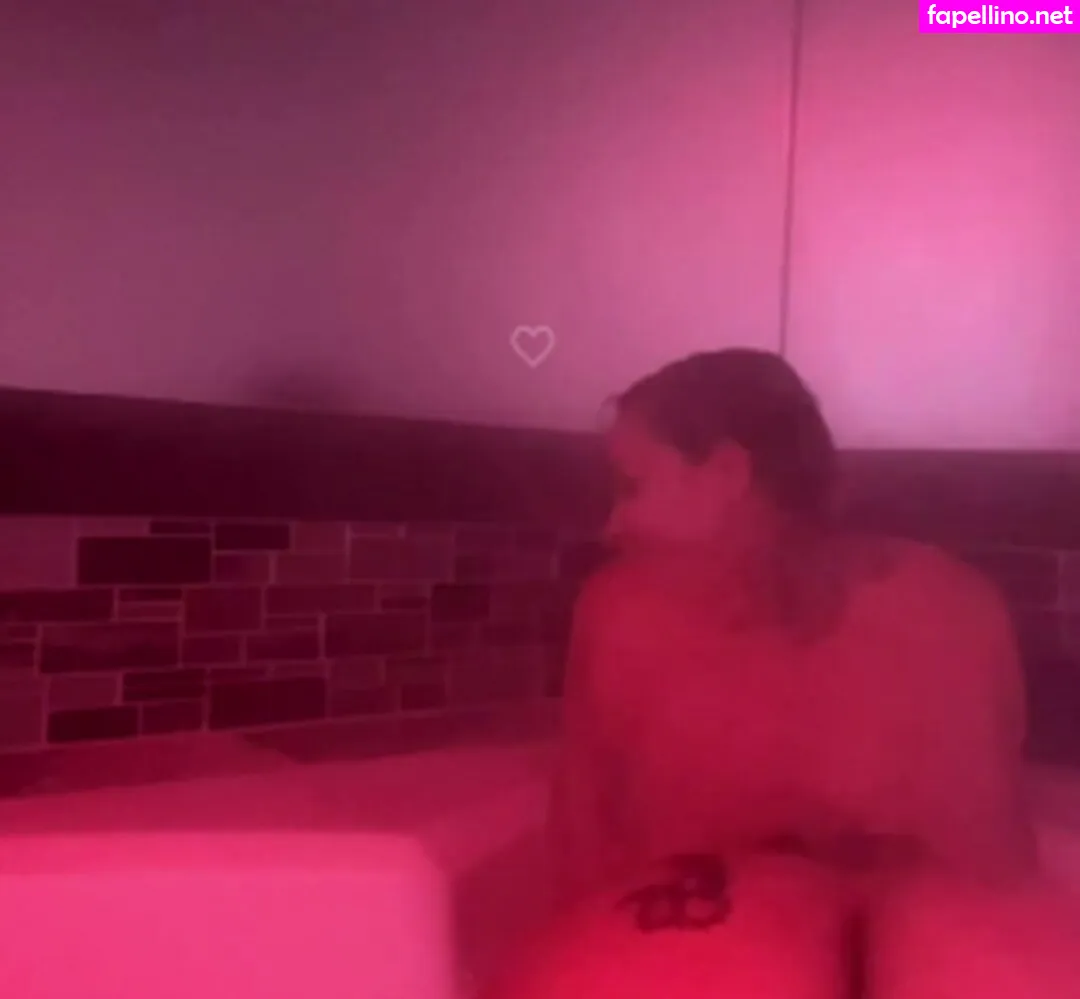 dopechick69 Nude Leaked OnlyFans Photo #2xLTK0JDxZ