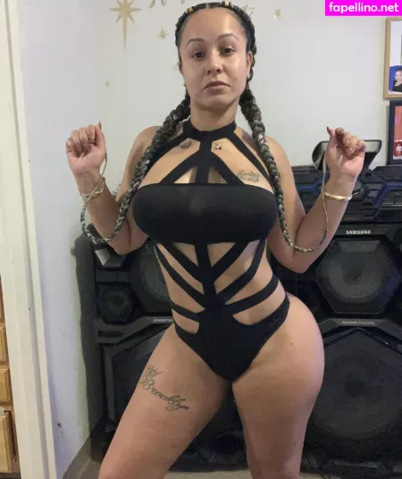 Dopechick69 OnlyFans Thumbnail #VCIVZzOyVg