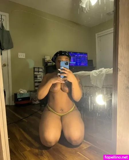 Dopegirlchristina OnlyFans Thumbnail #2Pcb05NuXm