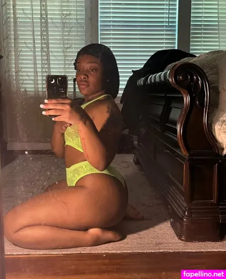 Dopegirlchristina OnlyFans Thumbnail #a5vhoHHW6G
