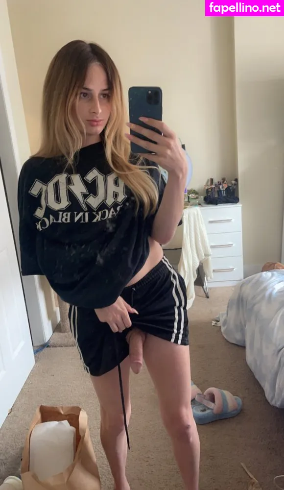 Dopekitt3n1, dopekitten Nude Leaked OnlyFans Photo #iL5vVwEKIa