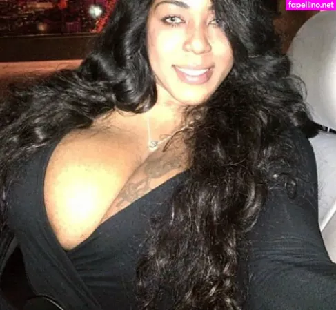 Dopelikemspope OnlyFans Thumbnail #3ALcvZdZzu