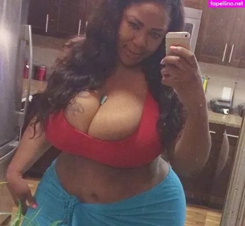 Dopelikemspope OnlyFans Thumbnail #BXvdOdKyin